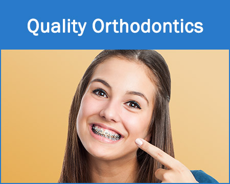 Emergencies  Soriano Orthodontics